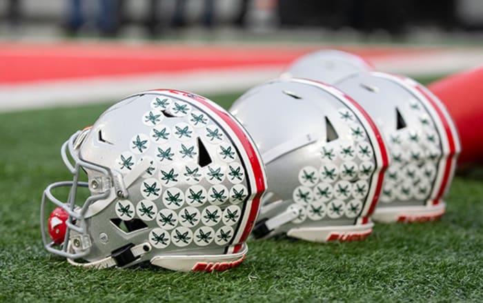 greatest-helmets-college-football-history-ohio-state.jpg